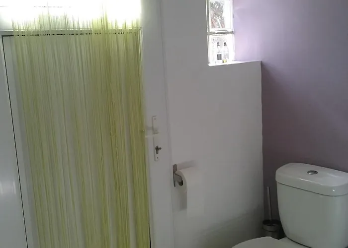 Cosy アパート Rezé